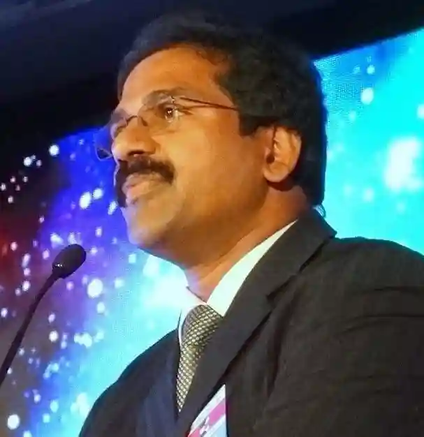 Ajaykummar
